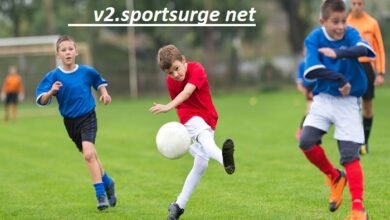 v2.sportsurge net