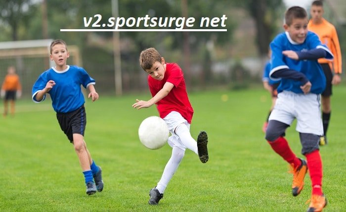 v2.sportsurge net