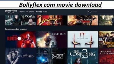 bollyflex com movie download