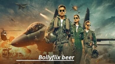 bollyflix beer