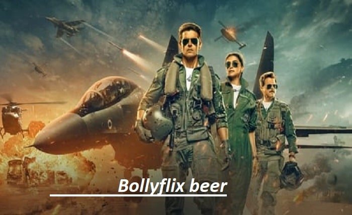 bollyflix beer