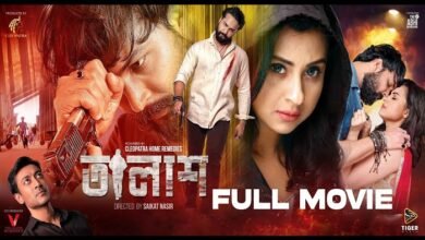 bollyshare movie download 2023