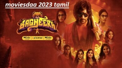 moviesdaa 2023 tamil