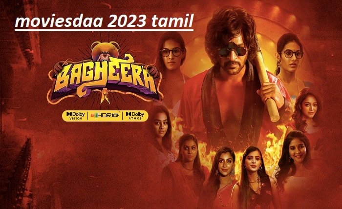 moviesdaa 2023 tamil