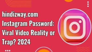 zomhom. site 2024 instagram password