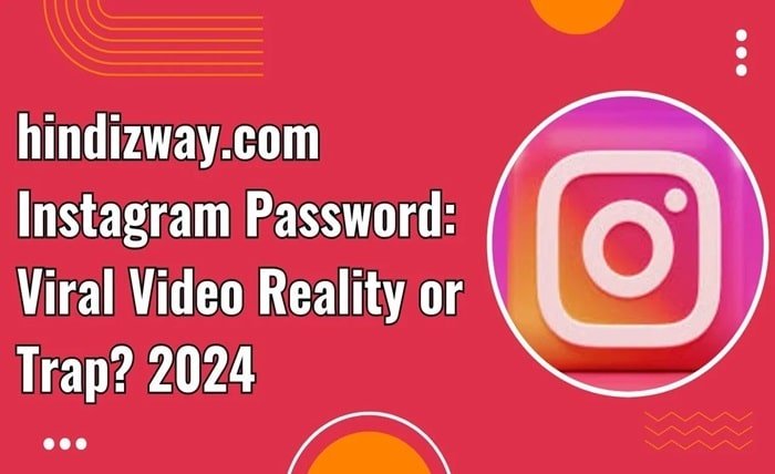 zomhom. site 2024 instagram password