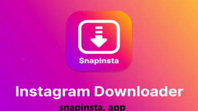 snapinsta. app