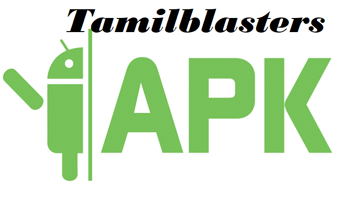 tamilblasters apk