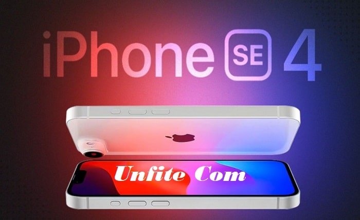 unfite com iphone